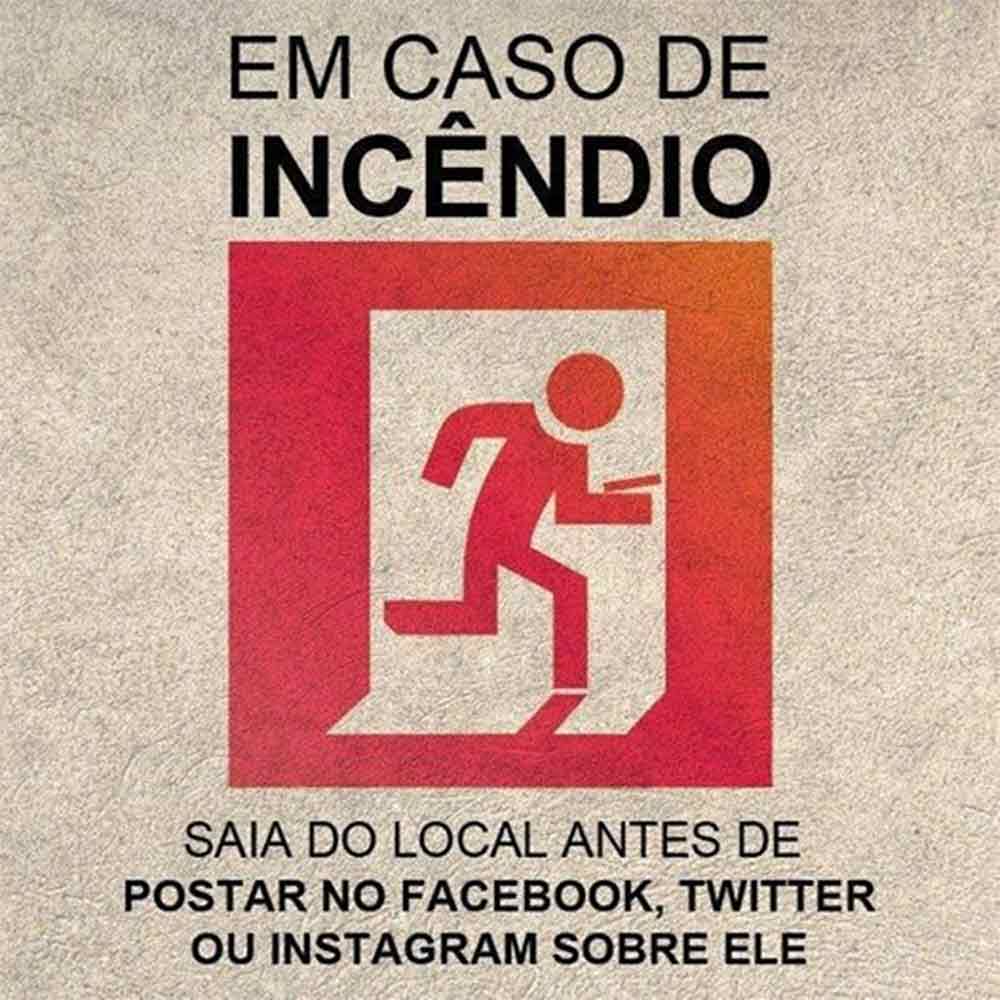 sem noção