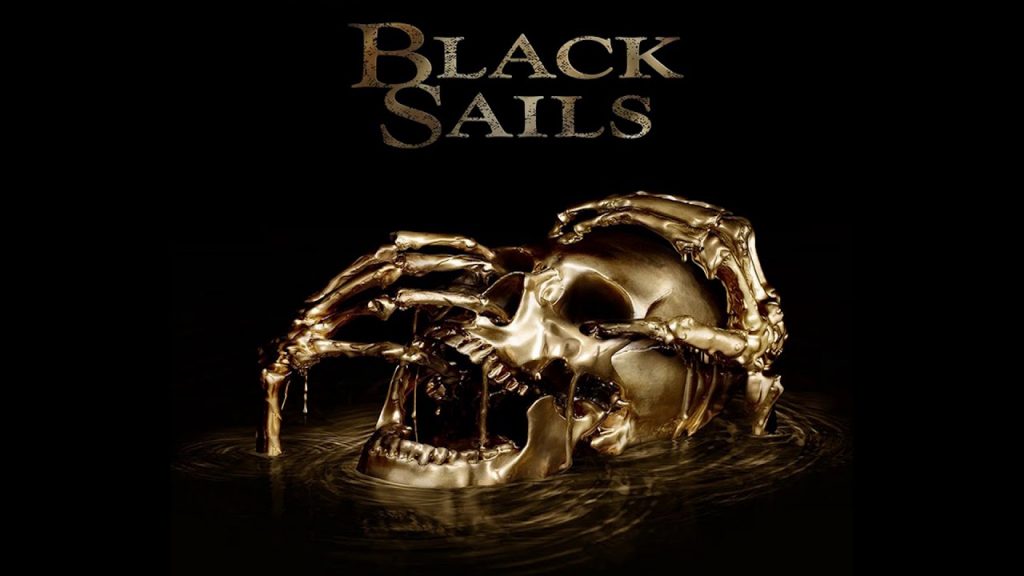 Black Sails