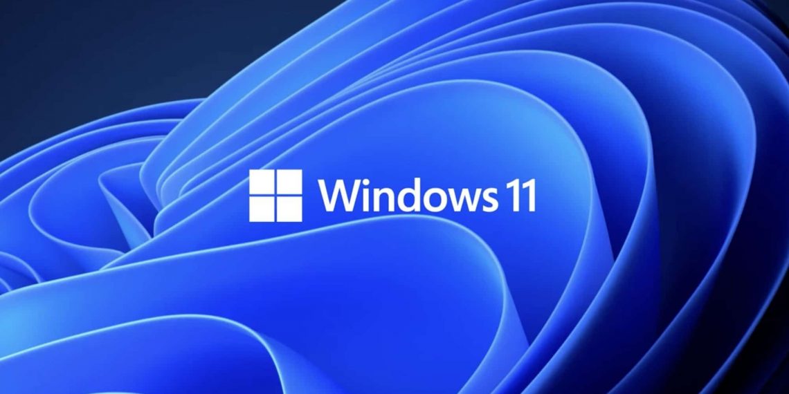 Microsoft Divulga Data De Lançamento Do Windows 11 Revista Nerd 4784